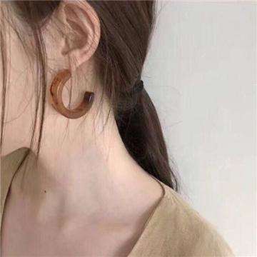 仙战西游内购破解版下载