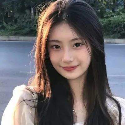 腾讯欢乐球吃球